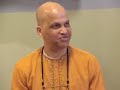 Meditation Workshop Alongwith Stress Relief Meditation Workshop Alongwith Stress Relief