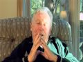 Mike O'Brien part four v 2