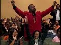 Pastor Jamal Harrison Bryant--I\ Pastor Jamal Harrison Bryant--I\