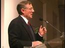 Learning From Iraq: The Urgency of UN Reforms, part 2