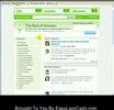 Driving Targeted Traffic Using Yahoo Answers! Driving Targeted Traffic Using Yahoo Answers!