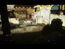 SOCOM Confrontation (beta) - xRoads