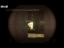 S:Confrontation (beta) - xRoads
