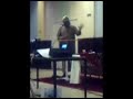 Islam and Terrorism-Shabir Ally Islam and Terrorism-Shabir Ally