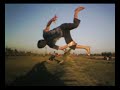 trix speders aux bab jdide - Thumb #2