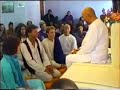 Papaji - Turn your face towards Consciousness