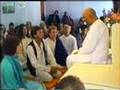 Papaji - Turn your face towards Consciousness