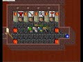 Podkarpacki OTS-Annihilator Quest