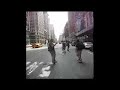 Bustin Boards GreenSKATE Longboarding NYC