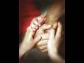 videos de Take me by the hand.wmv
