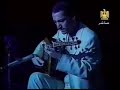 naseer shamma -- ala hafa ala\