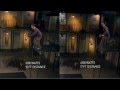 Fight Science - Stealth Fighters Daniel Ilabaca & Ryan Doyle