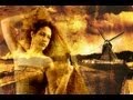 Windmills Of Your Mind The Colourfield