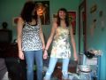 2010-05-21 | Jordan and Tori: Lean Back ~> Fat Joe. ... jordan tori fat joe lean back dragonnighthawk420 ... ()