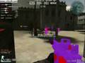 videos de Combat Arms - Sandhog Map GLITCHES! **[NOT PATCHED]**!!!