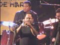 Barcelona Jazz Orquestra a Arenys e Mar (2/2) Barcelona Jazz Orquestra a Arenys e Mar (2/2)
