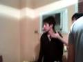 videos de before my debut 2