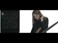 All That Remains - Chiron All That Remains - Chiron
