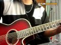 Click here to watch this video REBECCA・LONELY BUTTERFLY・カバー多重録音・テキトーシリーズ