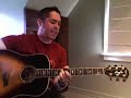 Barenaked Ladies - Fun and Games (The Bathroom Sessions)