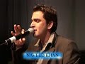 Naveed Khan Nirusha Hoofddorp Netherland