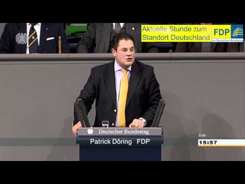 Video anschauen
