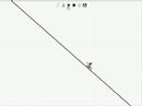 awsome line rider