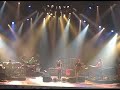 Trey Anastasio 5-10-05 Trey Anastasio 5-10-05