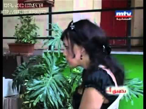 افلام شيميل - egypt algerie cairo kuwait dubai yemen iraq qatar jordan palestine syrie lebanon arab arabic sex sexy women movie films fadiha fadihat 9hab 9ahba chouha tuns...