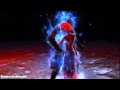 Part 45 of God of War 3 Video Walkthrough