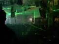 Assistir ao v�deo