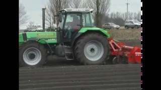 Подолання кризи в селі