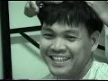 Mangatarem Foursquare Family Fellowship in Abucay, Bataan