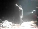 LIVE PLOYTARXOS 2008