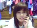 grrww gedik.