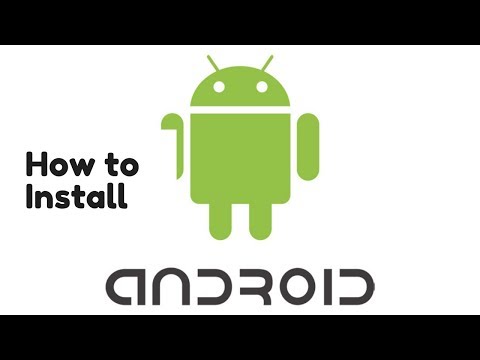 Quick Video Demonstration