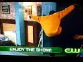 Kyla Pratt- ski trip part 3