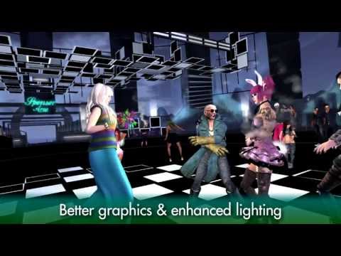 Imagen de previsualización de YouTube