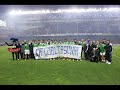 euskal selekzioa - soziedad alkoholika(pauso pat)