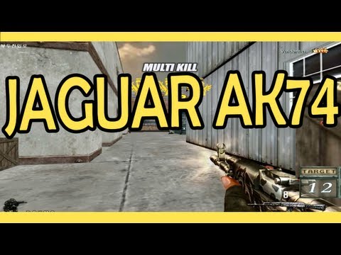 how to fill in your ksf