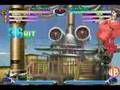Meikyousisui - All Characters' Infinite Combos