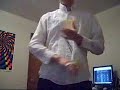 Glowstring Glowstick tutorial Glowstring Glowstick tutorial