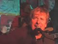 Austin Blues Band: Hey Baby (JJ Cale)