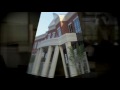 BusinesSuites West End in Richmond Virginia.mp4