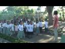 Casillian Elementary School Ilocos Norte Oct. 2008
