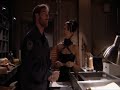 Daniel/Vala - Love Theme v.2
