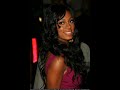 Solange-This