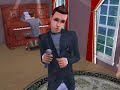 Something Stupid (TS2 creative version) Something Stupid (TS2 creative version)