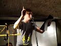 stefan abermann bei text ohne reiter