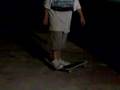 Ryan a k a stuckey